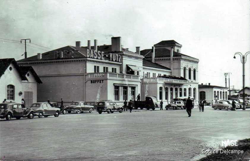 57 Thionville La Gare.jpg
